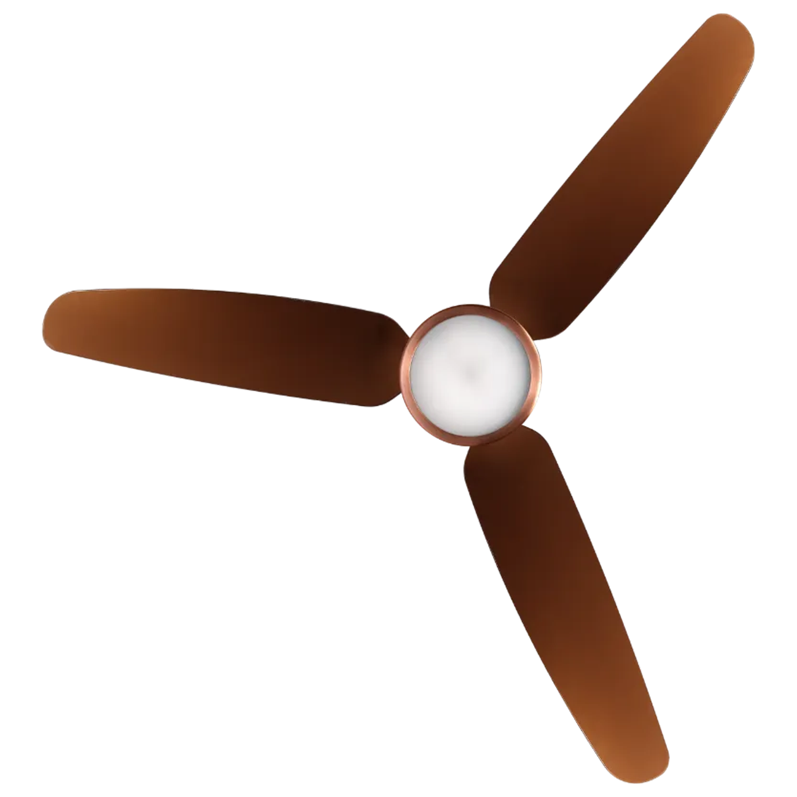 buy-kuhl-luxus-c3-140-cm-sweep-3-blade-smart-ceiling-fan-with-bldc